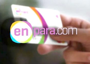 Türkiye’de faaliyet gösteren dev banka işleme kapatılacak