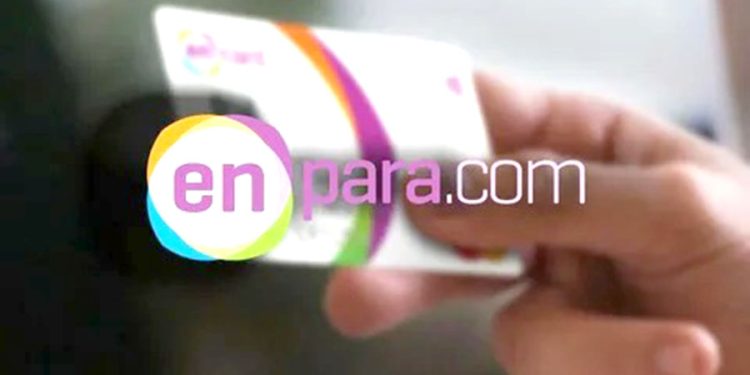 Türkiye’de faaliyet gösteren dev banka işleme kapatılacak