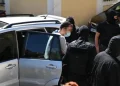 Yunanistan düğmeye bastı onlarca Türk mültecinin iltica statüsü iptal ediliyor