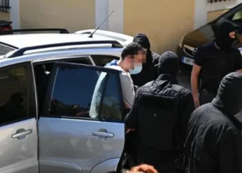 Yunanistan düğmeye bastı onlarca Türk mültecinin iltica statüsü iptal ediliyor