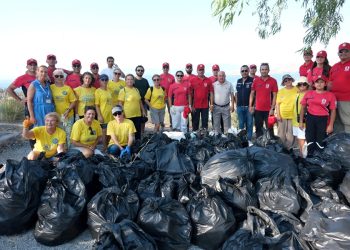 Belediyeden Kapsamlı Temizlik Çalışmaları