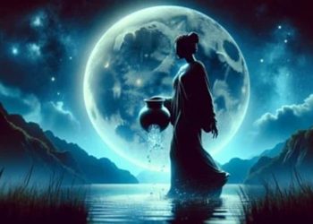 21 Temmuz 28 – Temmuz 2025 YILDIZ FALINIZ