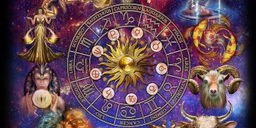 7-13 Temmuz arası Haftalık YILDIZ FALINIZ