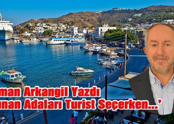 Av. Nazlı Aydoğan, yazdı: Yapay Zeka Aleyhine Savcılık Soruşturması?