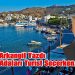 Av. Nazlı Aydoğan, yazdı: Yapay Zeka Aleyhine Savcılık Soruşturması?