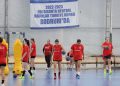 Yalıkavak Spor, Süper Lig ve Süper Kupa Heyecanına Hazır!