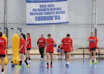 Yalıkavak Spor, Süper Lig ve Süper Kupa Heyecanına Hazır!