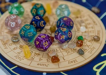 17-23 AĞUSTOS 2025 YILDIZ FALINIZ