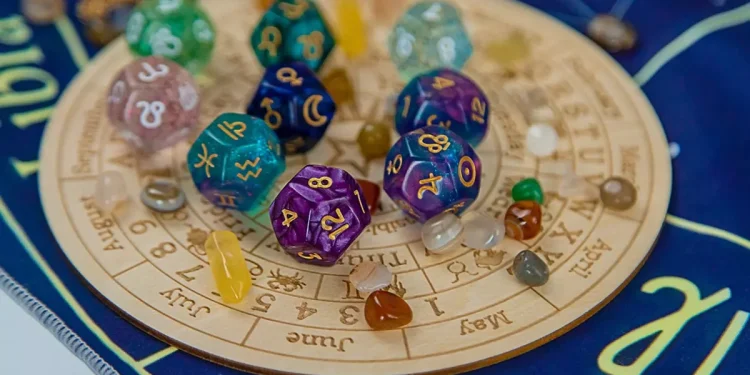 17-23 AĞUSTOS 2025 YILDIZ FALINIZ