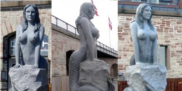 Sanat, sadece bizde tartışılmıyor..!