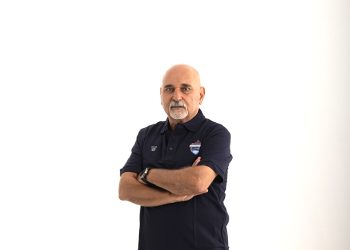 41 Yıllık Tecrübe Çağdaş Bodrum Spor’da