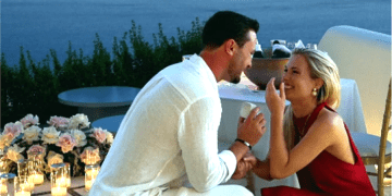 Prenses Diana’nın yeğeni Lady Eliza Spencer nişanlandı, soluğu Bodrum’da aldı