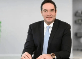 Ünlü Türk iş insanı hayatını kaybetti