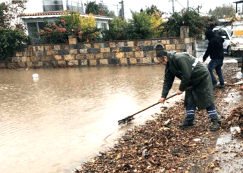Beklenen haber geldi: Türkiye serin havalara kavuşuyor!
