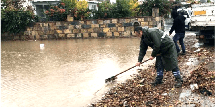 Beklenen haber geldi: Türkiye serin havalara kavuşuyor!