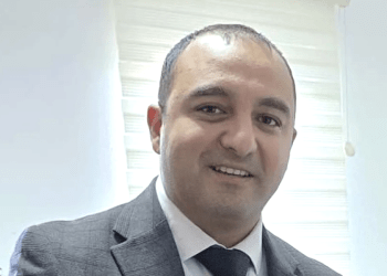 Muğla’da AK Parti karıştı , Bodrum ilçe başkanı Yaşar Yıldız görevinden uzaklaştırıldı