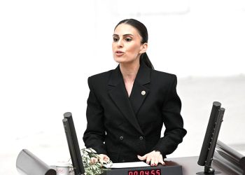 Özcan: “Milas-Bodrum Havalimanı Arazisi Milas Belediyesi’nindir!”