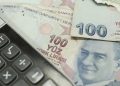 Kamuda zam pazarlığı çözüldü: İmzalar atıldı