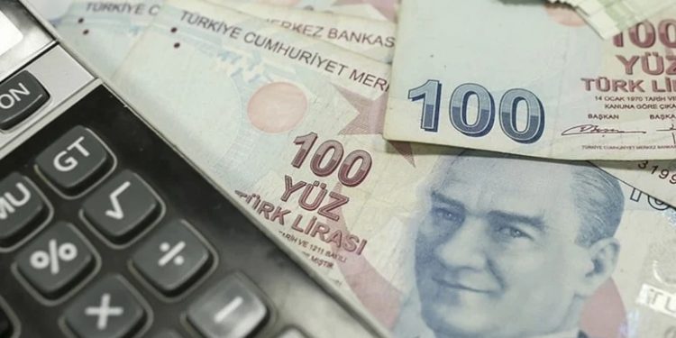Kamuda zam pazarlığı çözüldü: İmzalar atıldı