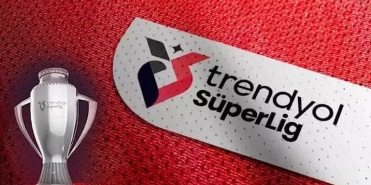 Yapay zeka şampiyonu tahmin etti! Yalnızca 3 puan fark