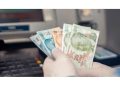 Bankada parası olan herkesi ilgilendiriyor: Yıl sonuna kadar uzatıldı