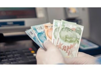 Bankada parası olan herkesi ilgilendiriyor: Yıl sonuna kadar uzatıldı