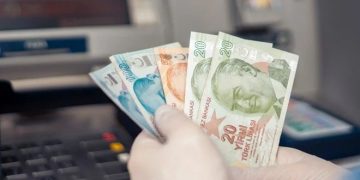 Bankada parası olan herkesi ilgilendiriyor: Yıl sonuna kadar uzatıldı