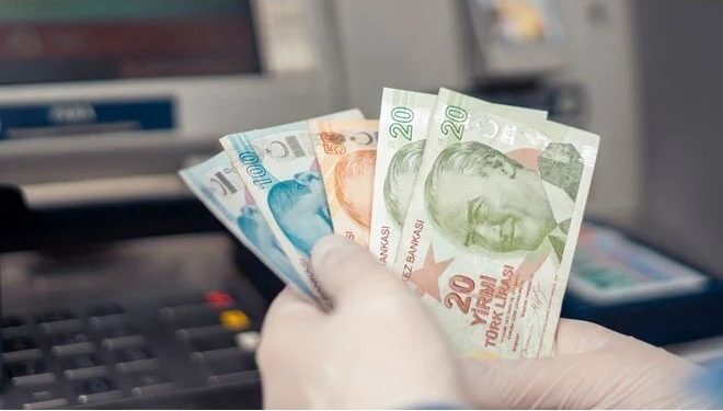 Bankada parası olan herkesi ilgilendiriyor: Yıl sonuna kadar uzatıldı