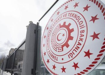 81 İlde Yerel Kalkınma Hamlesi Teşvik Programı İçin Başvurular Başladı