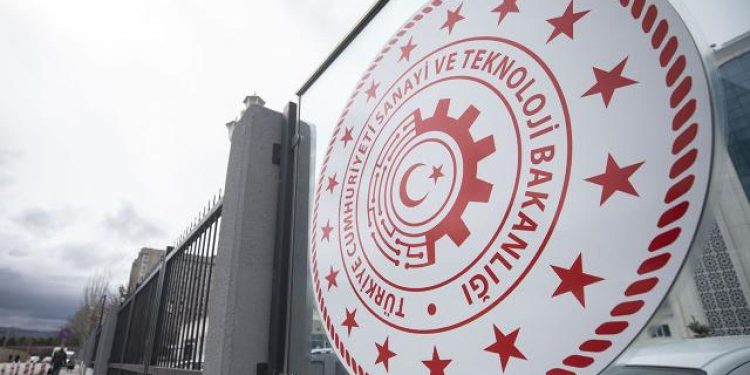 81 İlde Yerel Kalkınma Hamlesi Teşvik Programı İçin Başvurular Başladı