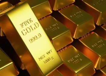 Rüzgar tersine dönüyor: Zayıf dolar altını güçlendirdi