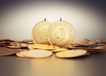 Canlı altın fiyatları hareketlendi!