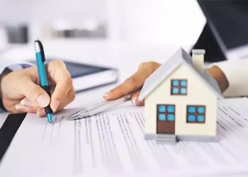 Ev, arsa ve iş yeri alırken sadece fiyatına bakmayın! Alıcıların bilmesi gereken 5 önemli nokta