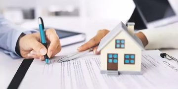 Ev, arsa ve iş yeri alırken sadece fiyatına bakmayın! Alıcıların bilmesi gereken 5 önemli nokta