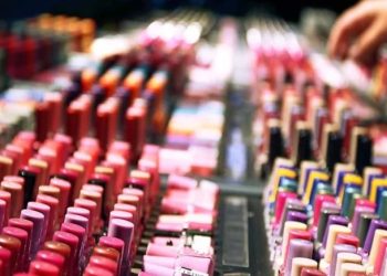 Avrupa Birliği’nde oje kullanımına yönelik yeni bir yasak geliyor