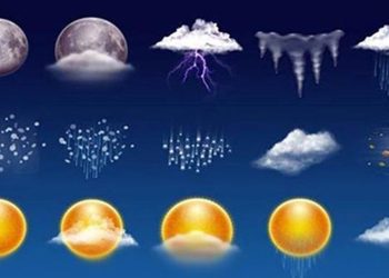 Kış gelecek diyorduk ama uzman isim şaşırtan tahminini açıkladı!