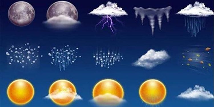 Kış gelecek diyorduk ama uzman isim şaşırtan tahminini açıkladı!