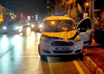 Muğla’da Motosiklet Skandalında Yeni Gelişme! 10 Kişi Gözaltına Alındı