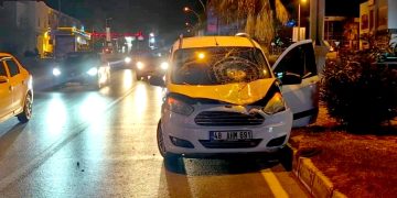 Muğla’da Motosiklet Skandalında Yeni Gelişme! 10 Kişi Gözaltına Alındı