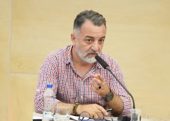 Göçmen kaçakçılığı operasyonu 10 kişi tutuklandı