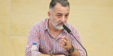 Göçmen kaçakçılığı operasyonu 10 kişi tutuklandı