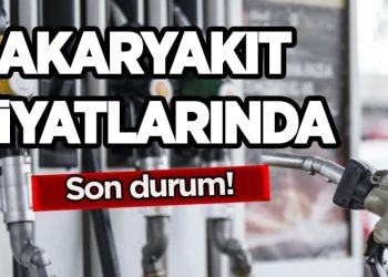 Kendisinden boşanmak isteyen karısını pompalı tüfekle öldürdü