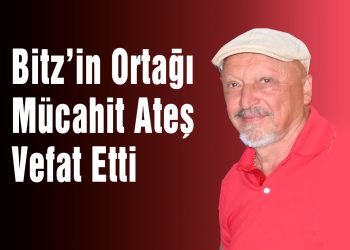 30 Ağustos Zafer Bayramı için, 150 kişi bayraklarıyla Çelebi Adası’na yüzdü