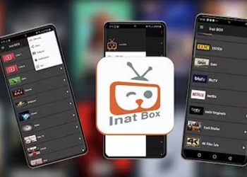 ‘İnat Box’ Kullanıcılarının Hesapları Boşaltıldı: 27 Tutuklama