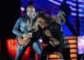 İstanbul’dan Jennifer Lopez geçti