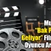 Muğla’da “Bak Postacı Geliyor” Filmi İçin Oyuncu Aranıyor
