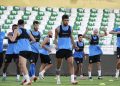 Bodrum FK 3 Puan İçin Ter Dökecek