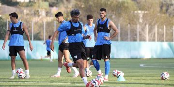 Bodrum FK, Sivas’ta İlk Zaferin Peşinde