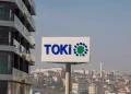 TOKİ, Muğla dahil 30 ilde 312 taşınmazı açık artırmayla satışa sunuyor