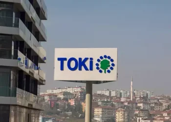 TOKİ, Muğla dahil 30 ilde 312 taşınmazı açık artırmayla satışa sunuyor